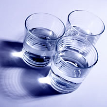 Jarvie Plumbing Water Treatment