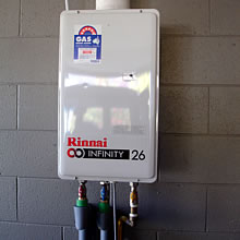 Jarive Plumbing Gas Fitting
