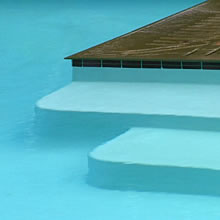 Jarvie Plumbing - Water Proofing