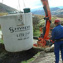 Jarvie Plumbing Water Water Tanks